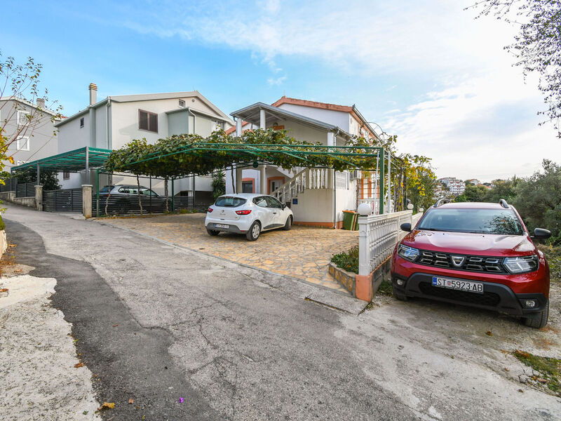 Apartmány 1355-6937