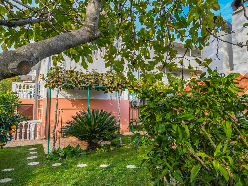 Apartmány 1355-6937