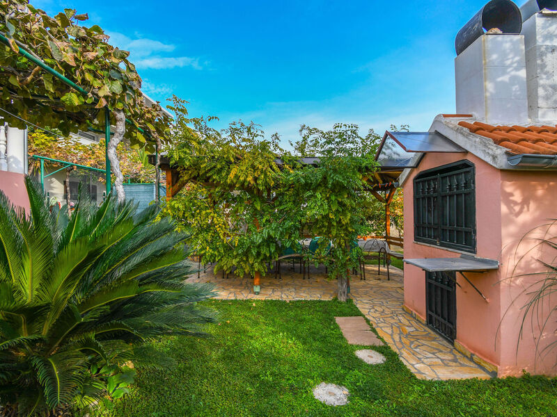 Apartmány 1355-6937