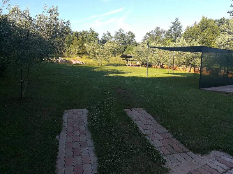 Apartmány 1355-6943