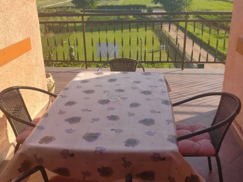 Apartmány 1355-6943