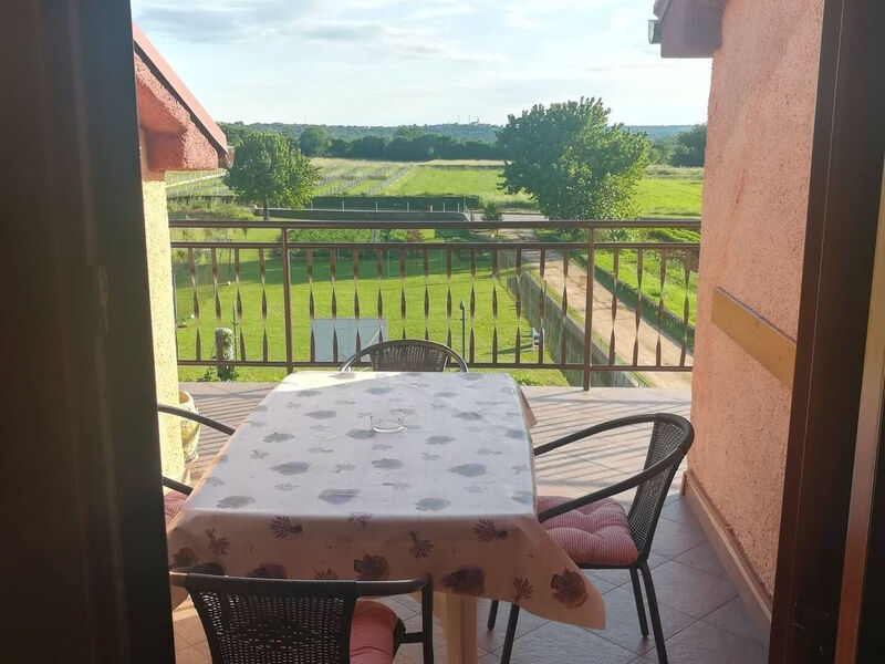 Apartmány 1355-6943