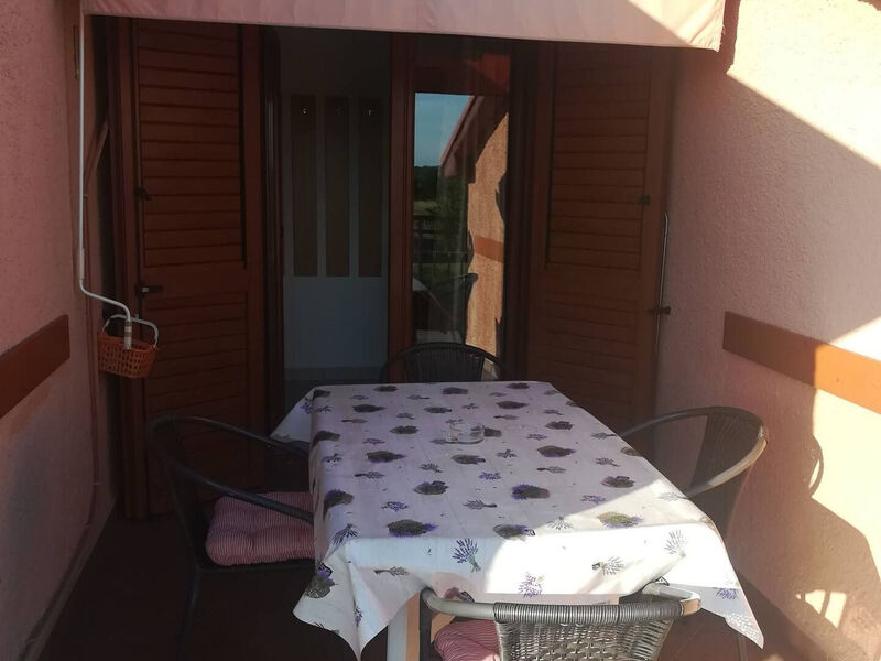 Apartmány 1355-6943