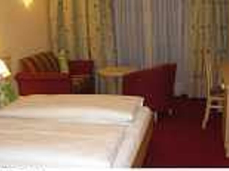 Hotel Dunza