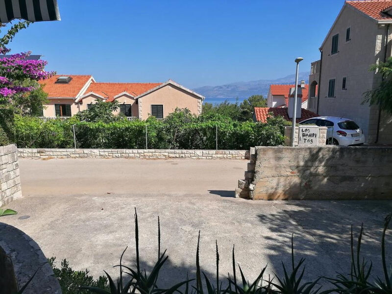 Apartmány 1355-6948