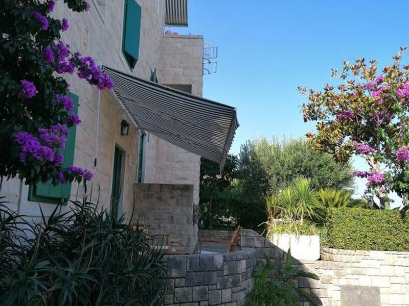 Apartmány 1355-6948