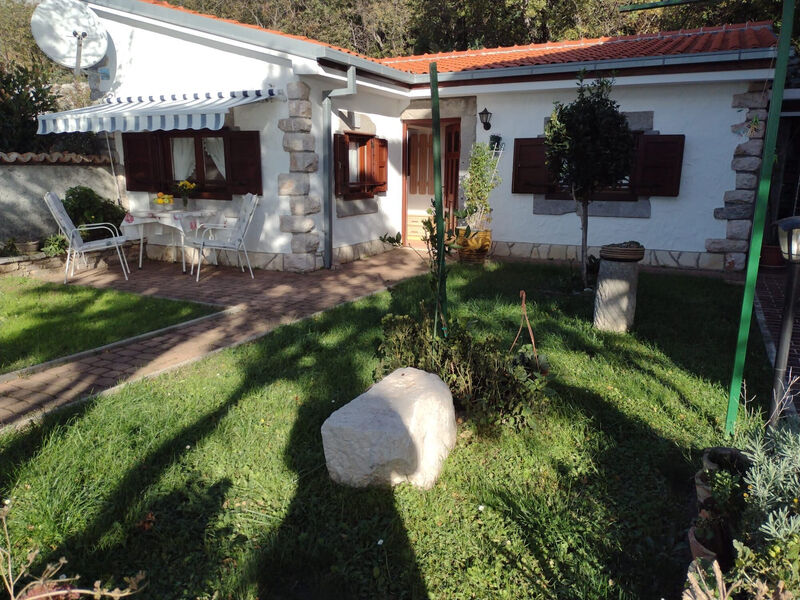 Apartmány 1355-6954