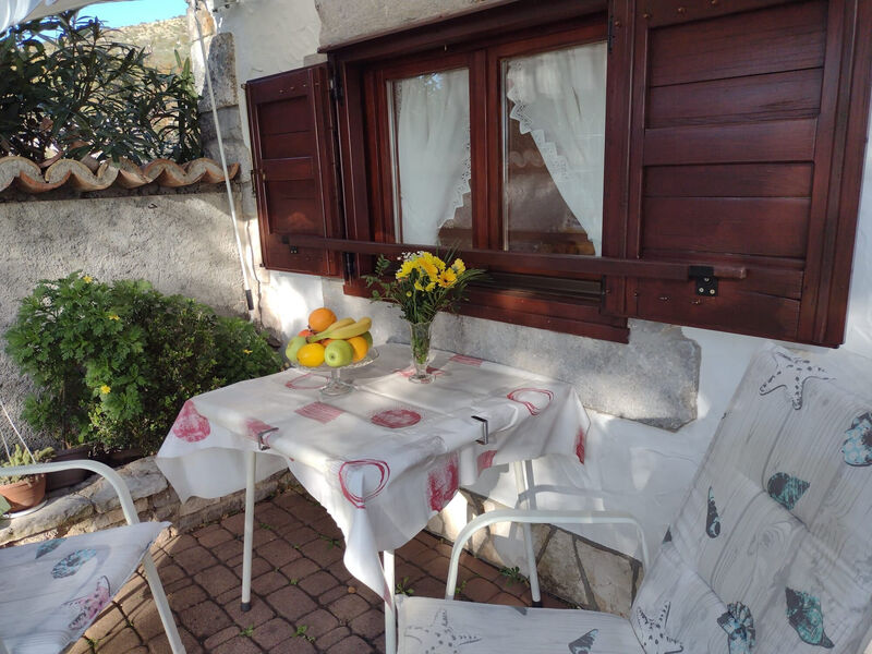 Apartmány 1355-6954