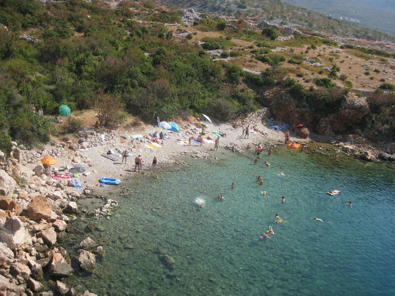 Apartmány 1355-6954