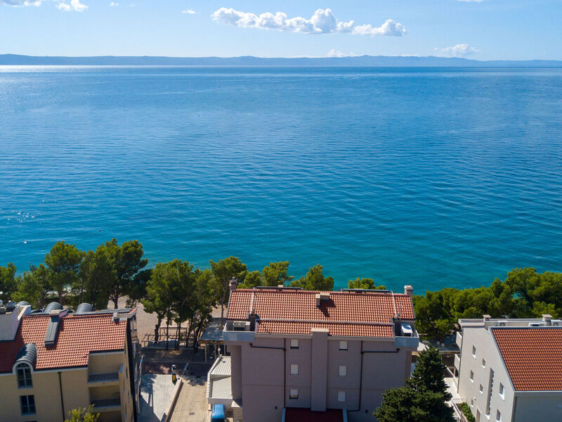Apartmány 1355-6956