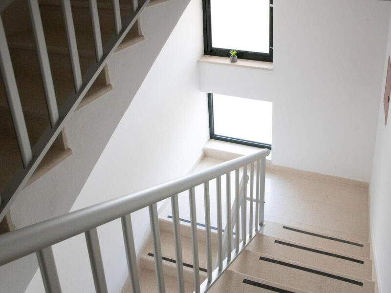 Apartmány 1355-6956