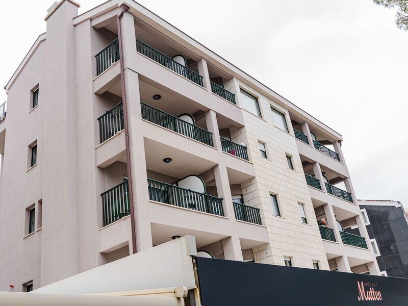 Apartmány 1355-6956