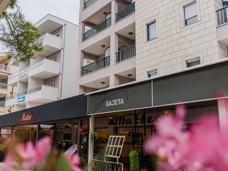 Apartmány 1355-6956