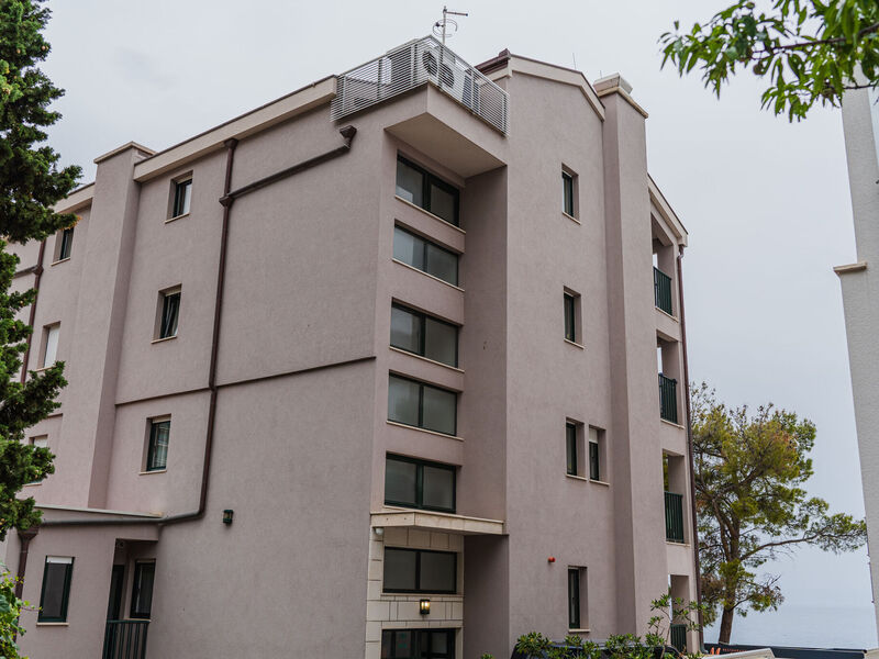 Apartmány 1355-6956