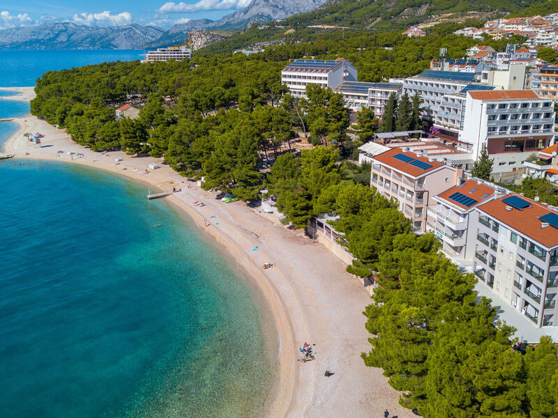 Apartmány 1355-6956