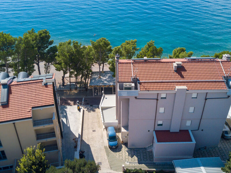 Apartmány 1355-6956