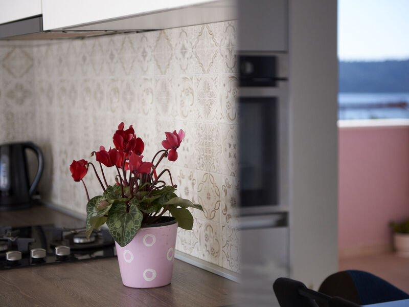 Apartmány 1355-6959