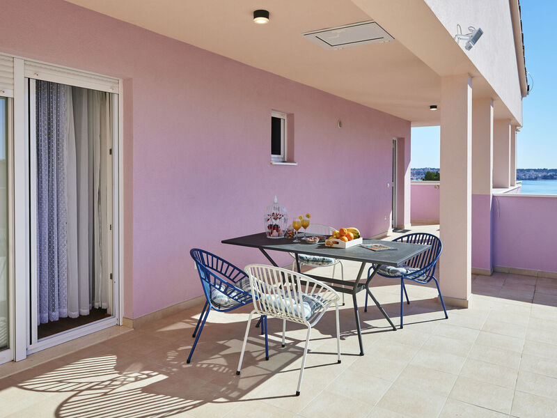 Apartmány 1355-6959