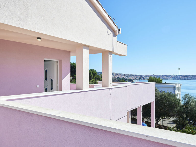 Apartmány 1355-6959