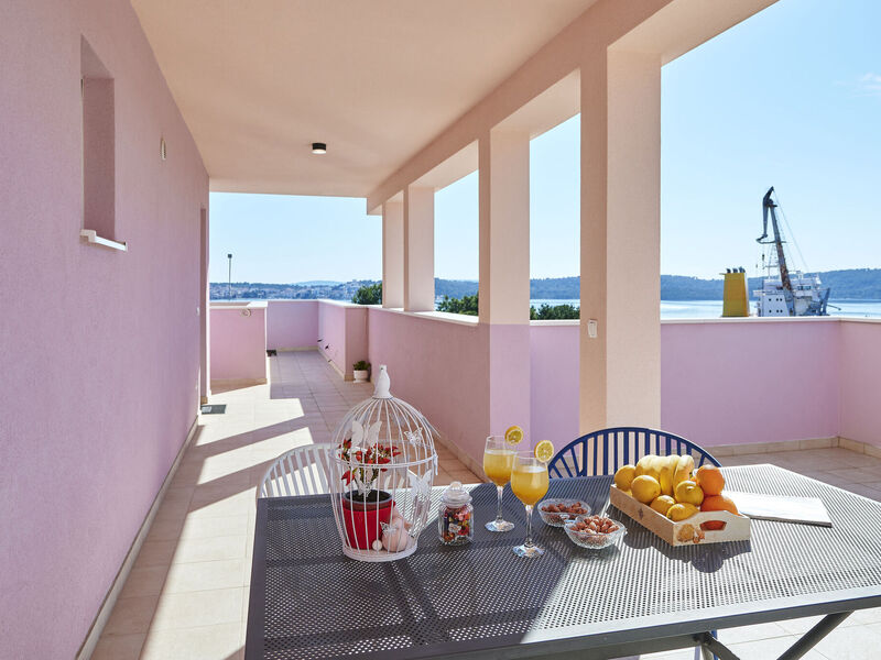 Apartmány 1355-6959