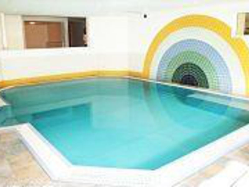 Hotel Edelweiss
