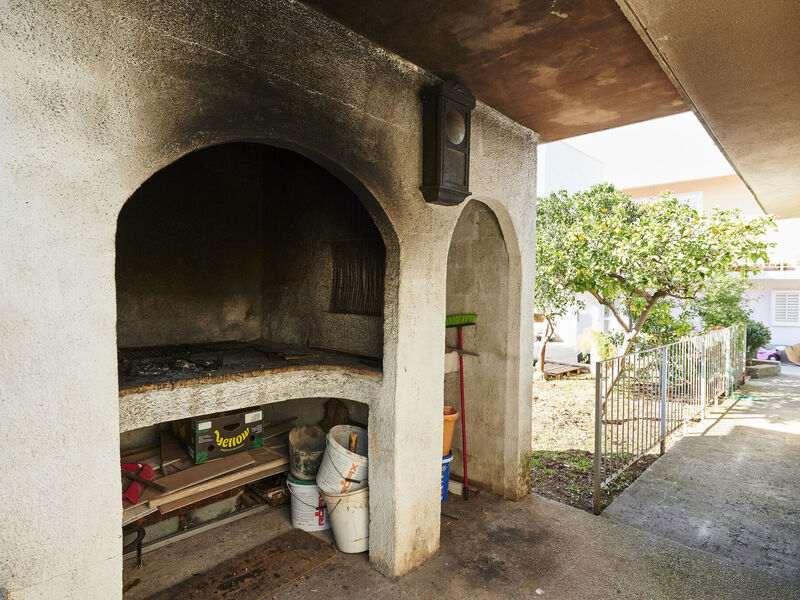 Apartmány 1355-6959