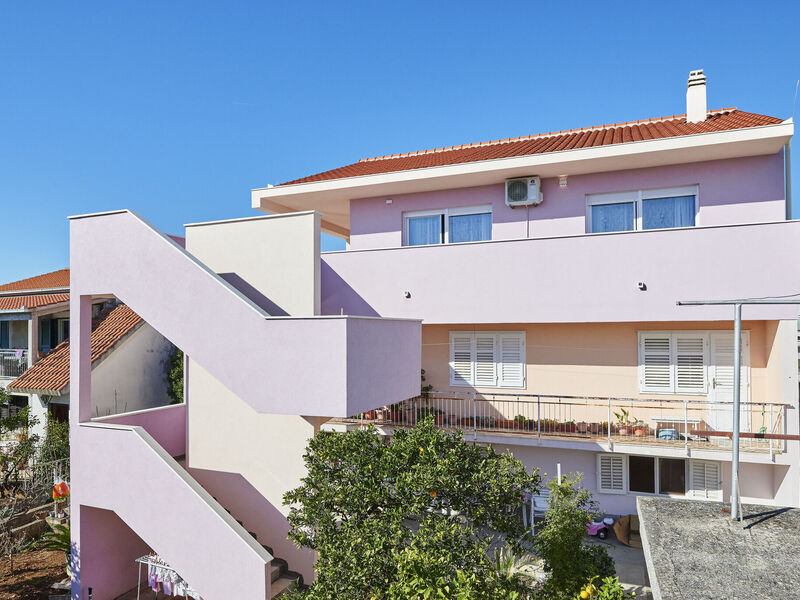 Apartmány 1355-6959
