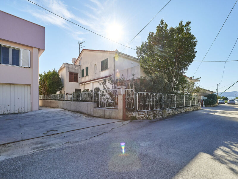 Apartmány 1355-6959