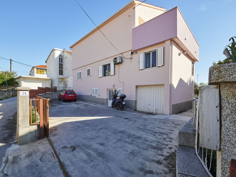 Apartmány 1355-6959