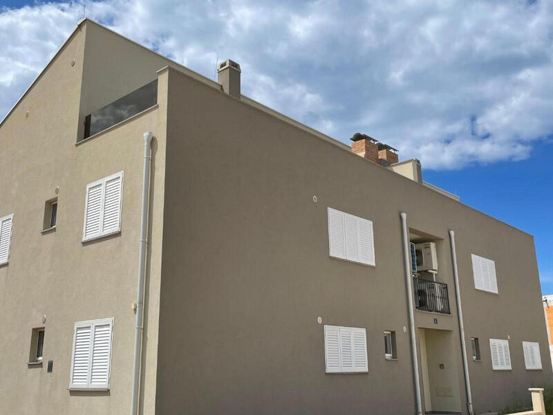Apartmány 1355-6958