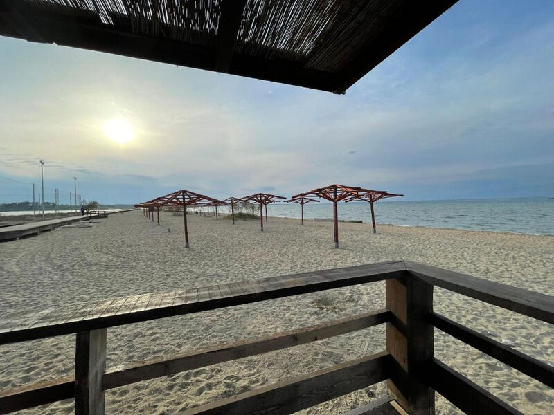 Apartmány 1355-6958