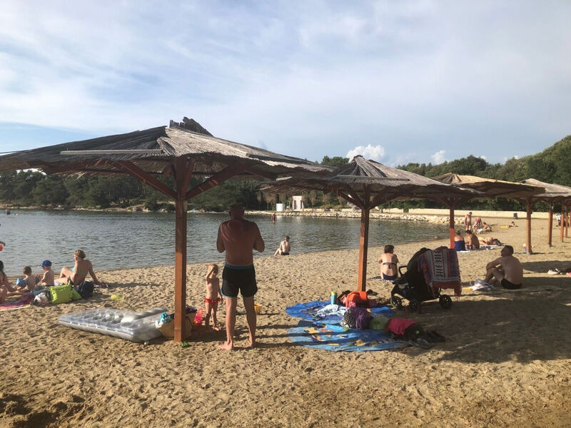Apartmány 1355-6958