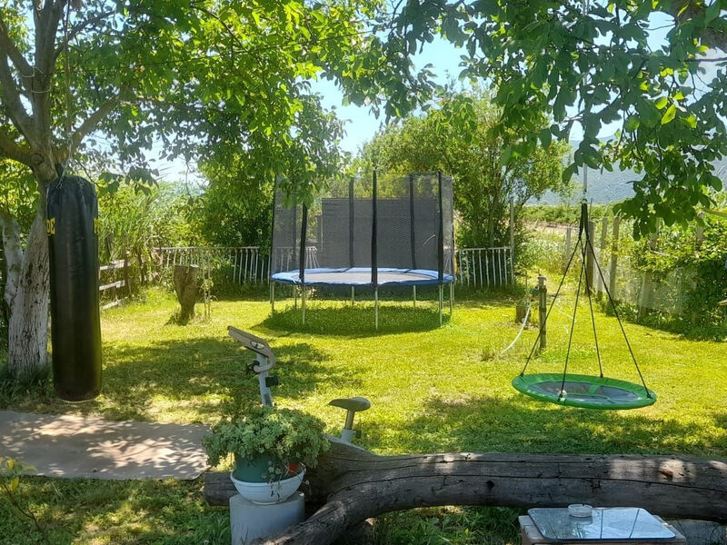Apartmány 1355-6960