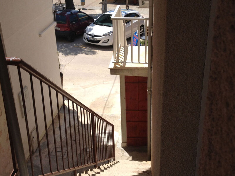 Apartmány 1355-6967