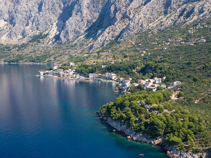 Apartmány 1355-6967