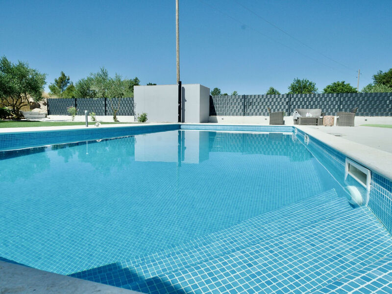 Apartmány 1355-6970