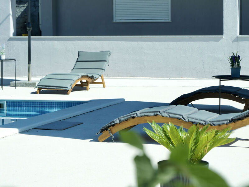 Apartmány 1355-6970