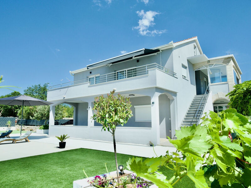 Apartmány 1355-6970