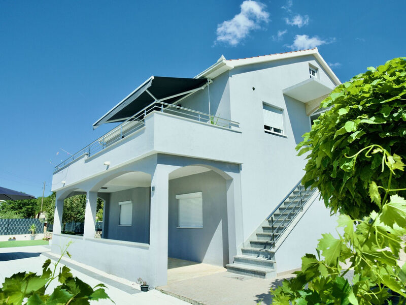Apartmány 1355-6970