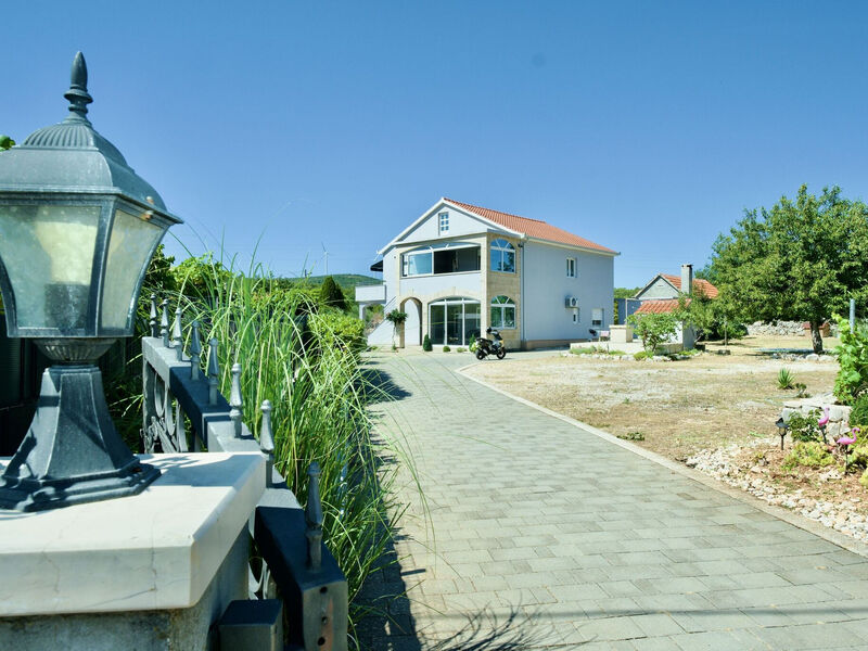 Apartmány 1355-6970