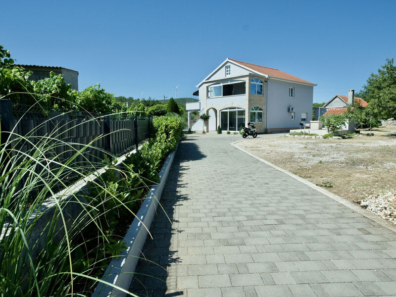 Apartmány 1355-6970