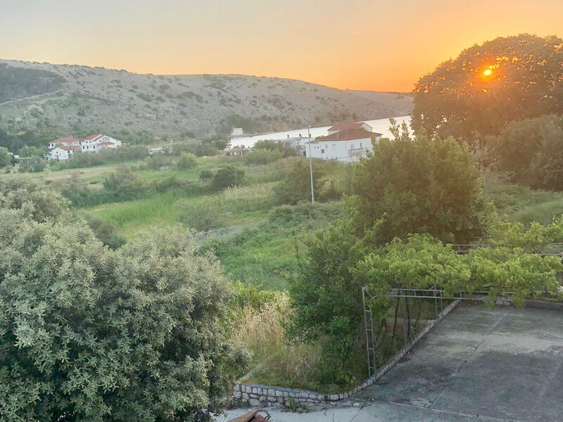 Apartmány 1355-6972