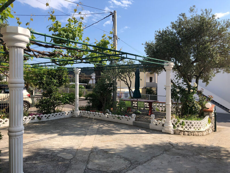 Apartmány 1355-6972