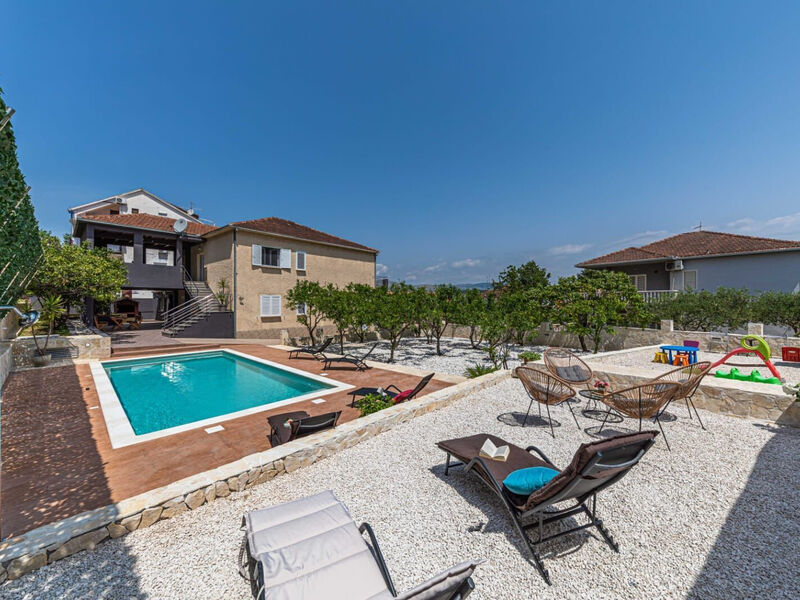 Apartmány 1355-6973