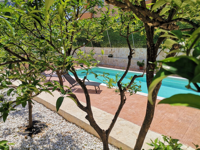 Apartmány 1355-6973