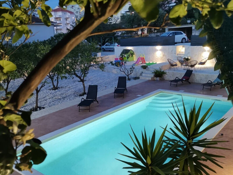Apartmány 1355-6973