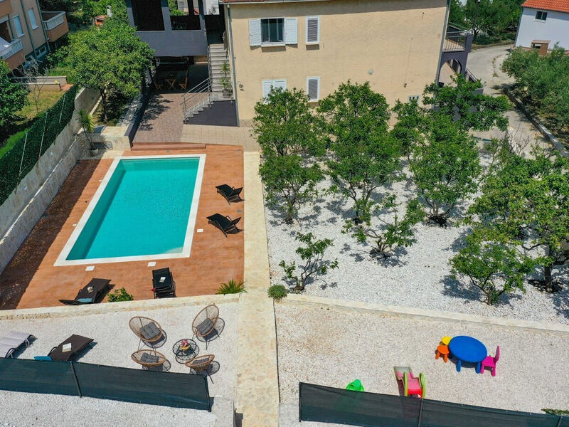 Apartmány 1355-6973