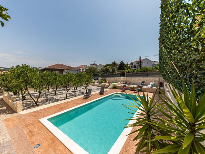 Apartmány 1355-6973