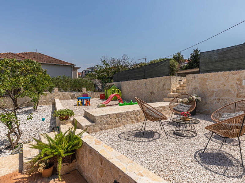 Apartmány 1355-6973