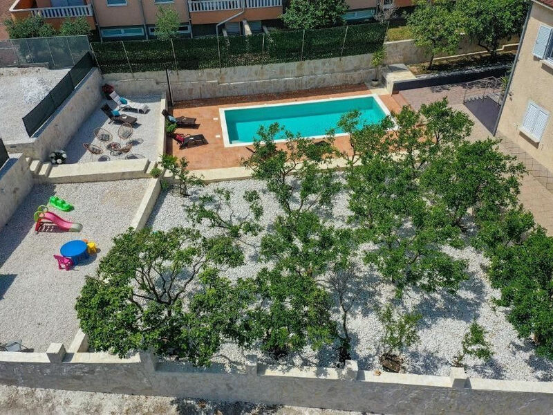 Apartmány 1355-6973